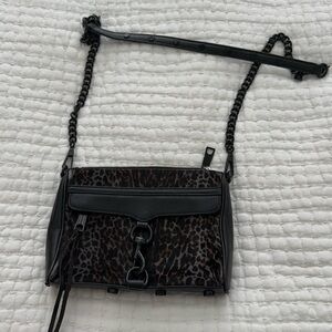 Rebecca Minkoff bag